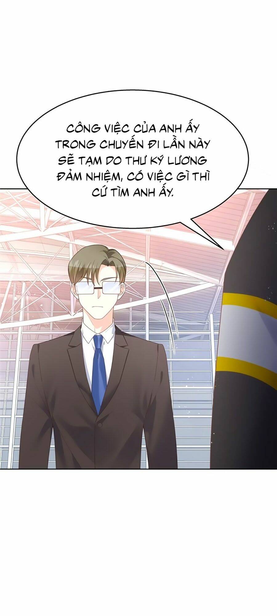 Hotboy Quốc Dân Là Nữ - Chapter 121 - Page 32