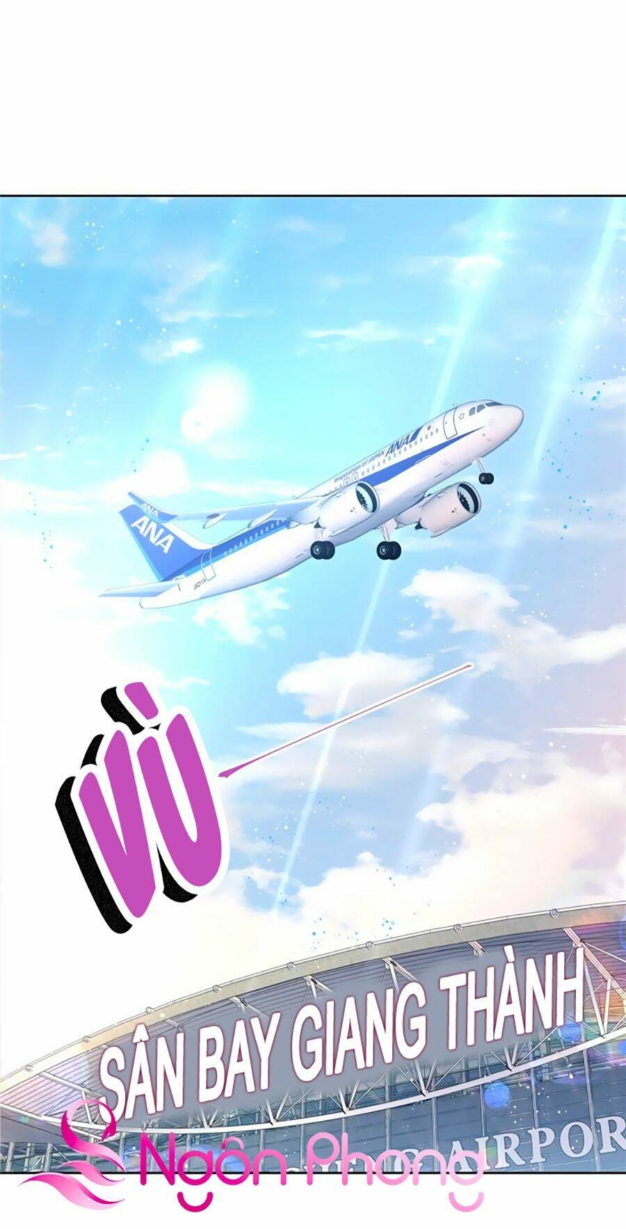 Hotboy Quốc Dân Là Nữ - Chapter 121 - Page 34