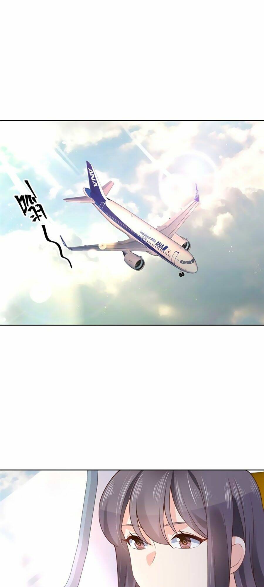 Hotboy Quốc Dân Là Nữ - Chapter 122 - Page 9