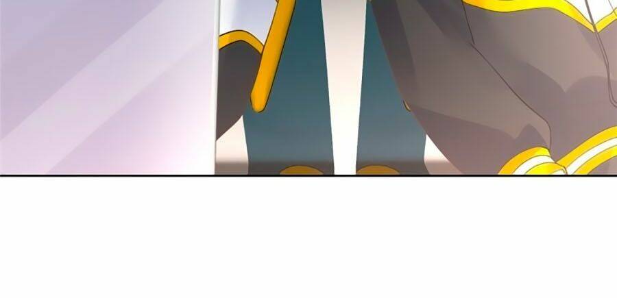 Hotboy Quốc Dân Là Nữ - Chapter 122 - Page 16