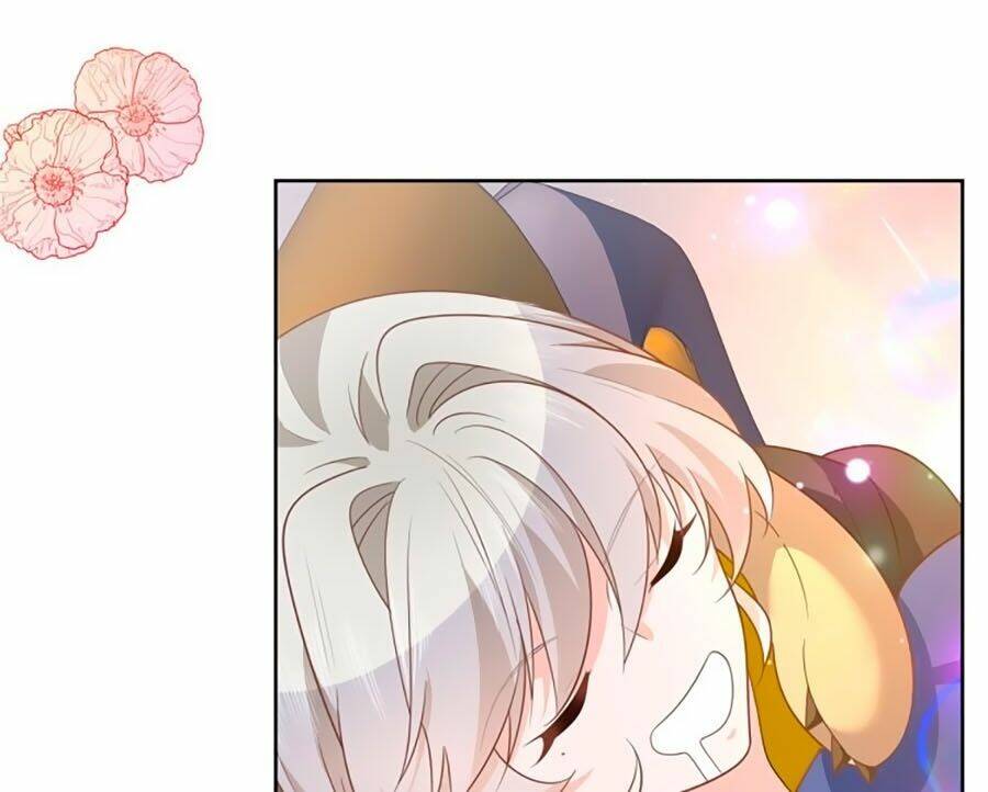 Hotboy Quốc Dân Là Nữ - Chapter 122 - Page 21