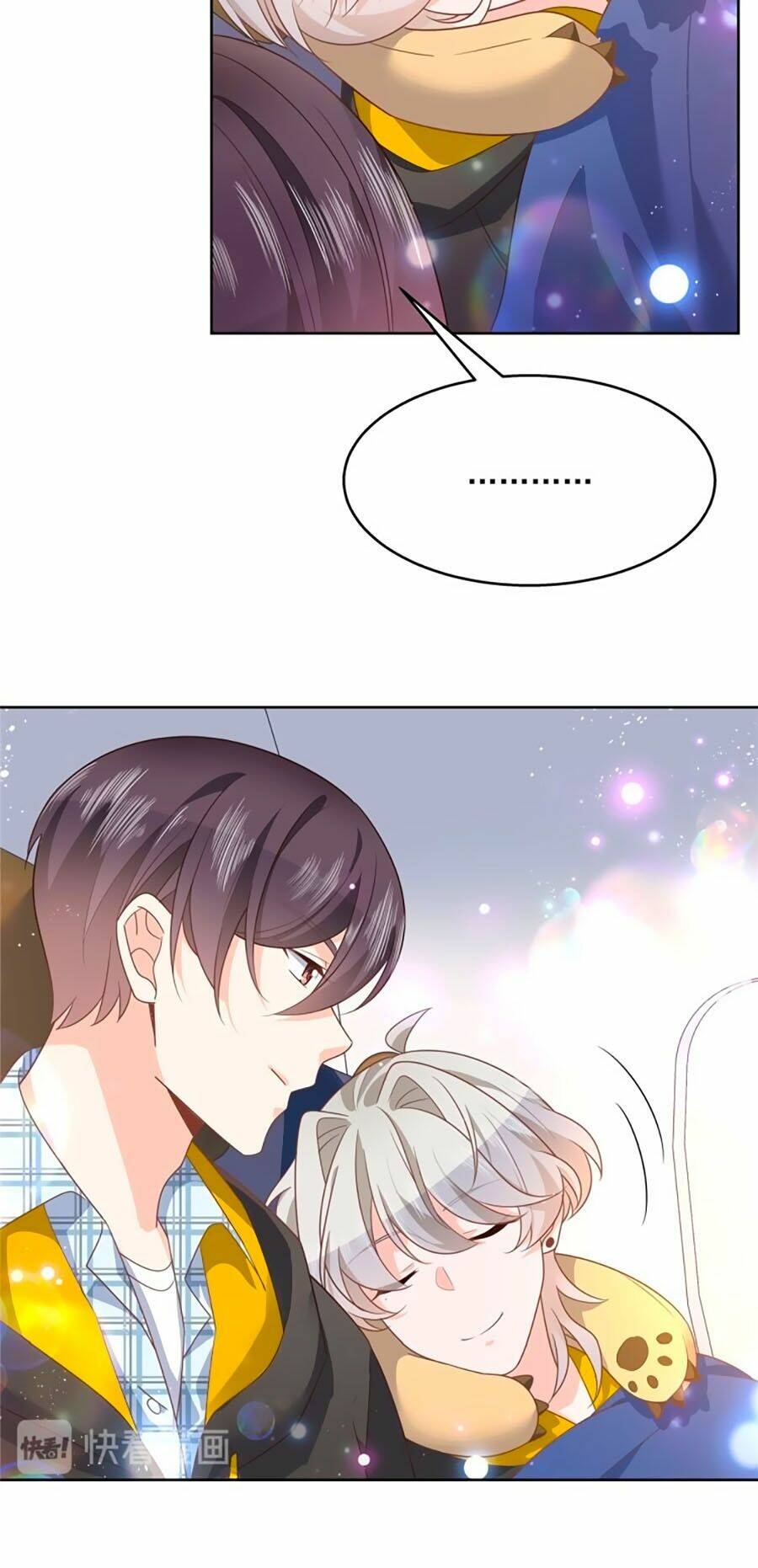 Hotboy Quốc Dân Là Nữ - Chapter 122 - Page 22