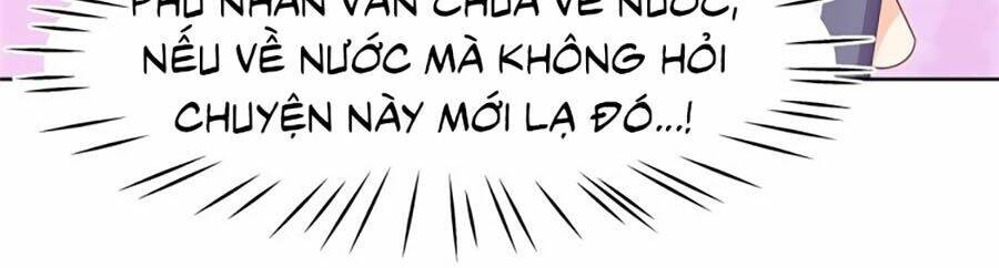 Hotboy Quốc Dân Là Nữ - Chapter 122 - Page 27