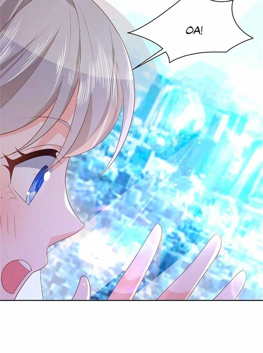 Hotboy Quốc Dân Là Nữ - Chapter 122 - Page 31