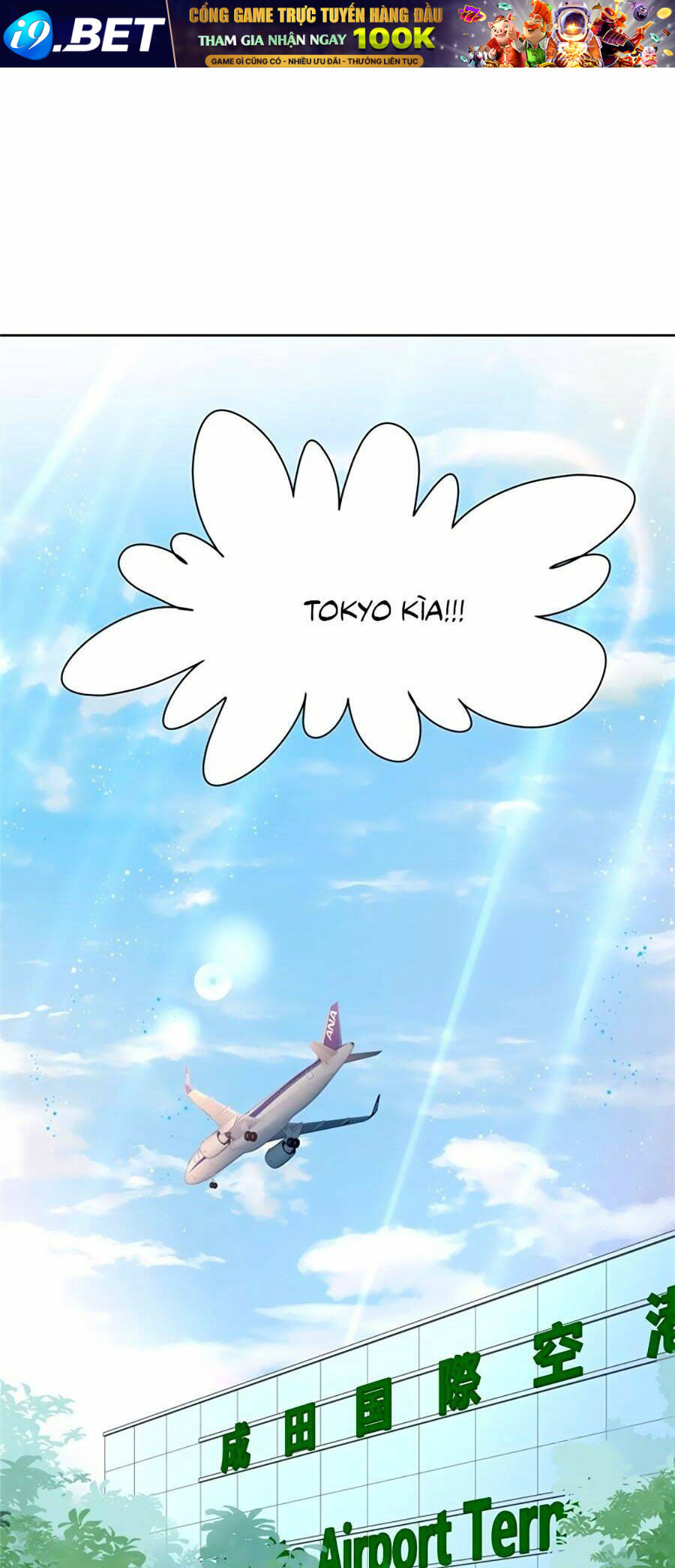 Hotboy Quốc Dân Là Nữ - Chapter 122 - Page 32