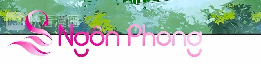 Hotboy Quốc Dân Là Nữ - Chapter 122 - Page 33