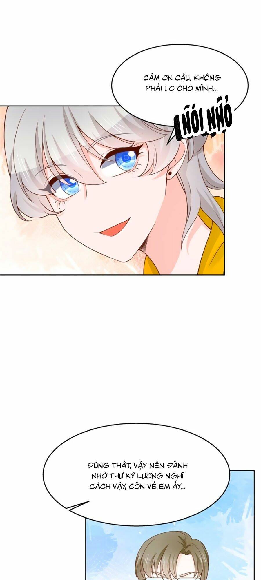 Hotboy Quốc Dân Là Nữ - Chapter 123 - Page 16