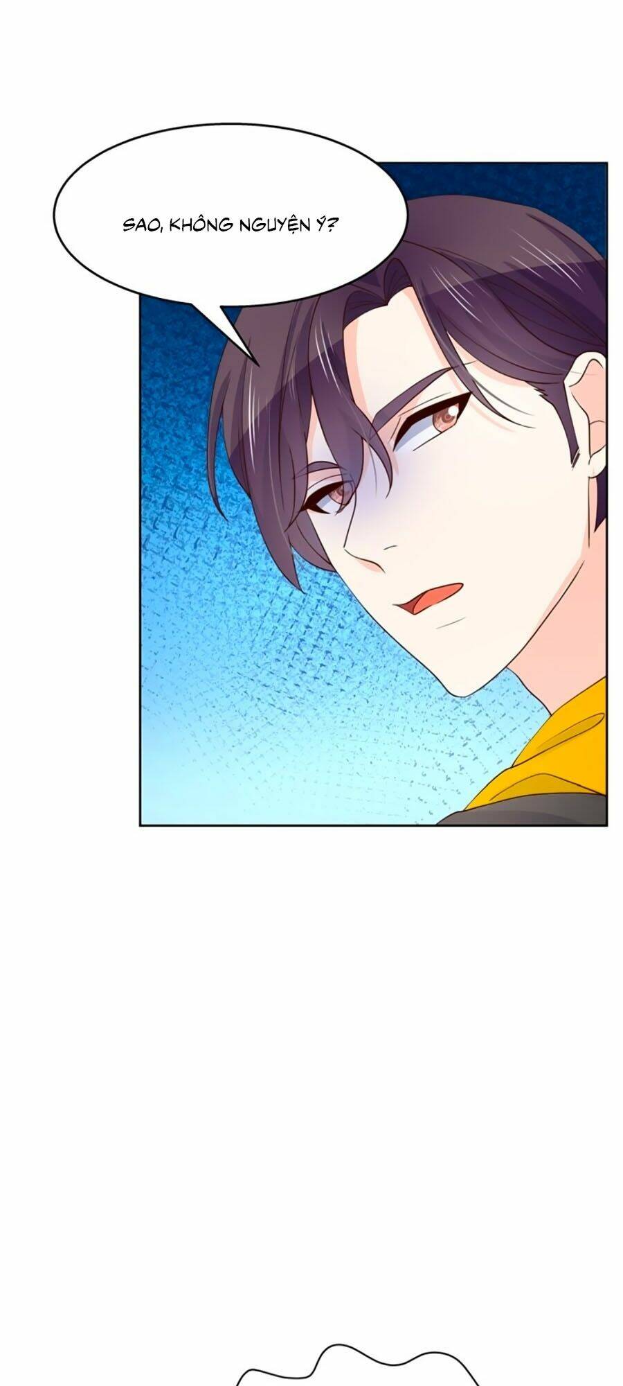 Hotboy Quốc Dân Là Nữ - Chapter 123 - Page 25