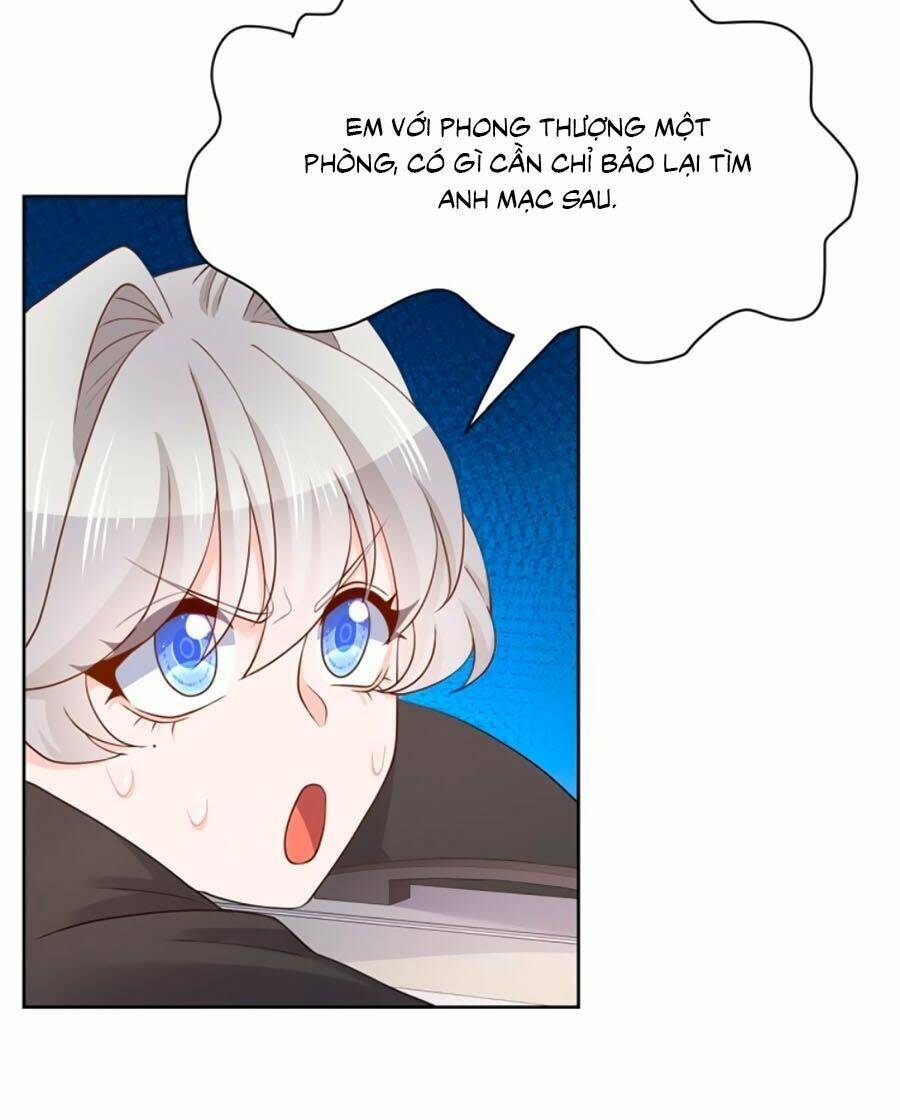 Hotboy Quốc Dân Là Nữ - Chapter 123 - Page 26