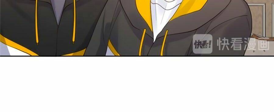 Hotboy Quốc Dân Là Nữ - Chapter 123 - Page 30