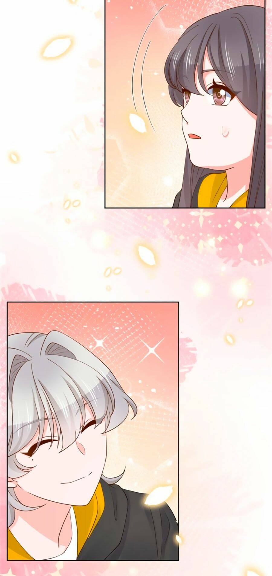 Hotboy Quốc Dân Là Nữ - Chapter 123 - Page 32