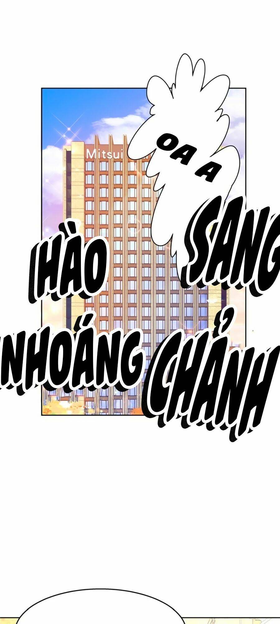 Hotboy Quốc Dân Là Nữ - Chapter 123 - Page 6