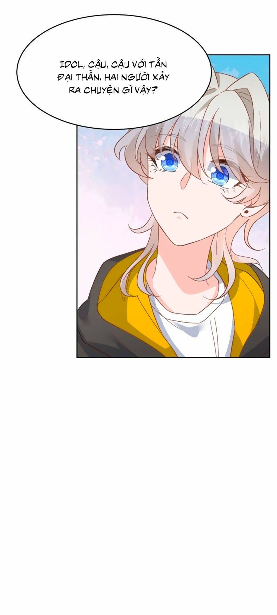 Hotboy Quốc Dân Là Nữ - Chapter 124 - Page 12