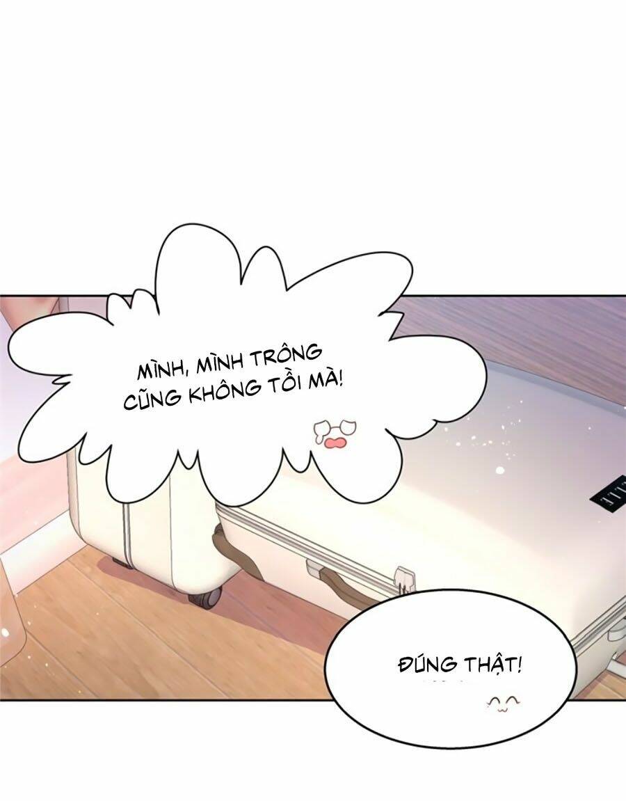 Hotboy Quốc Dân Là Nữ - Chapter 124 - Page 18