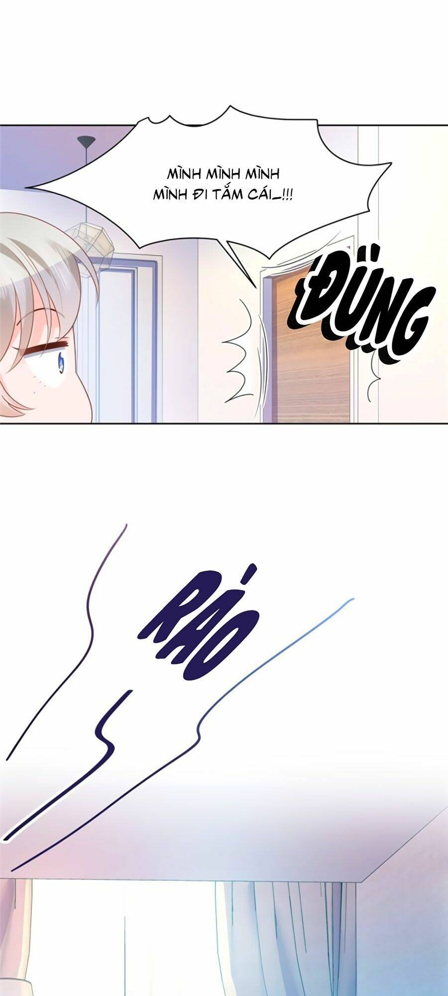 Hotboy Quốc Dân Là Nữ - Chapter 124 - Page 23