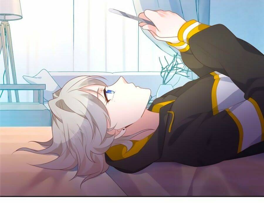 Hotboy Quốc Dân Là Nữ - Chapter 124 - Page 24