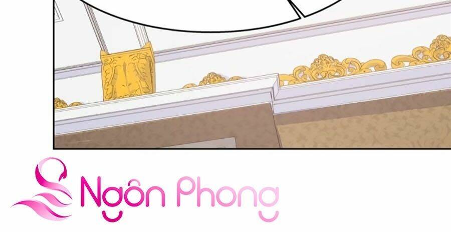 Hotboy Quốc Dân Là Nữ - Chapter 124 - Page 36