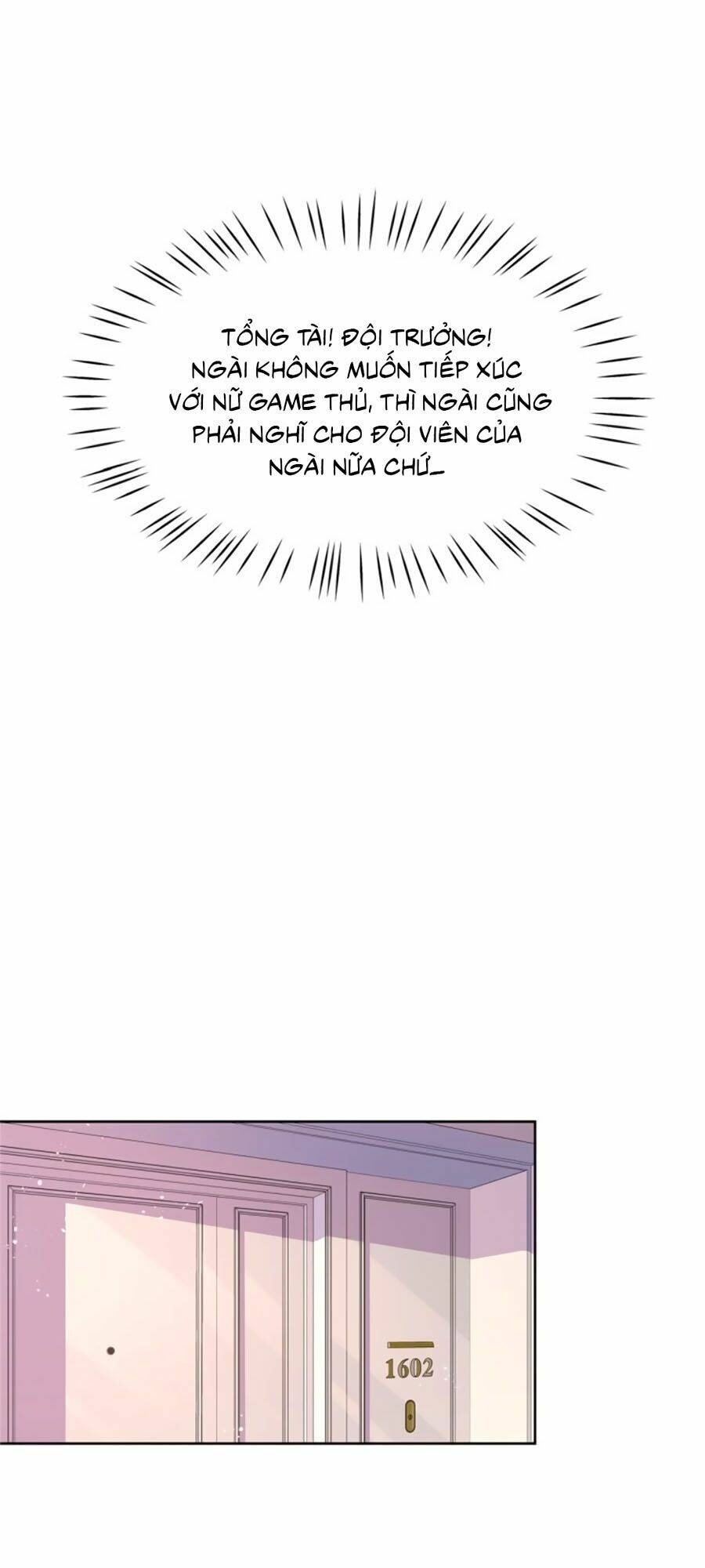 Hotboy Quốc Dân Là Nữ - Chapter 124 - Page 8