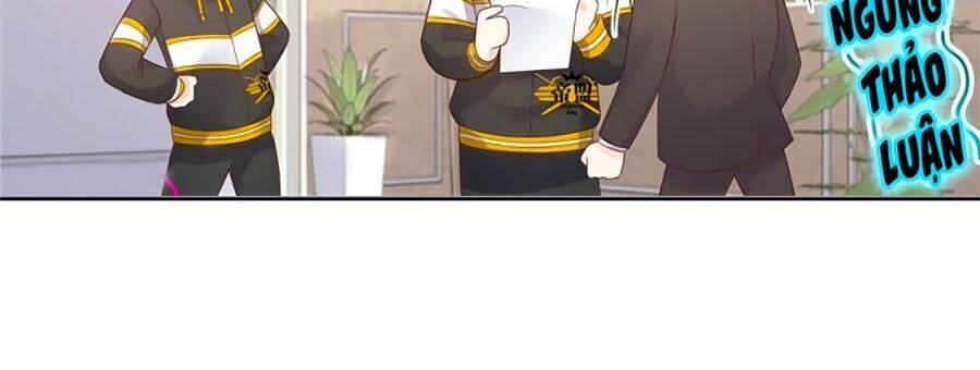 Hotboy Quốc Dân Là Nữ - Chapter 125 - Page 9