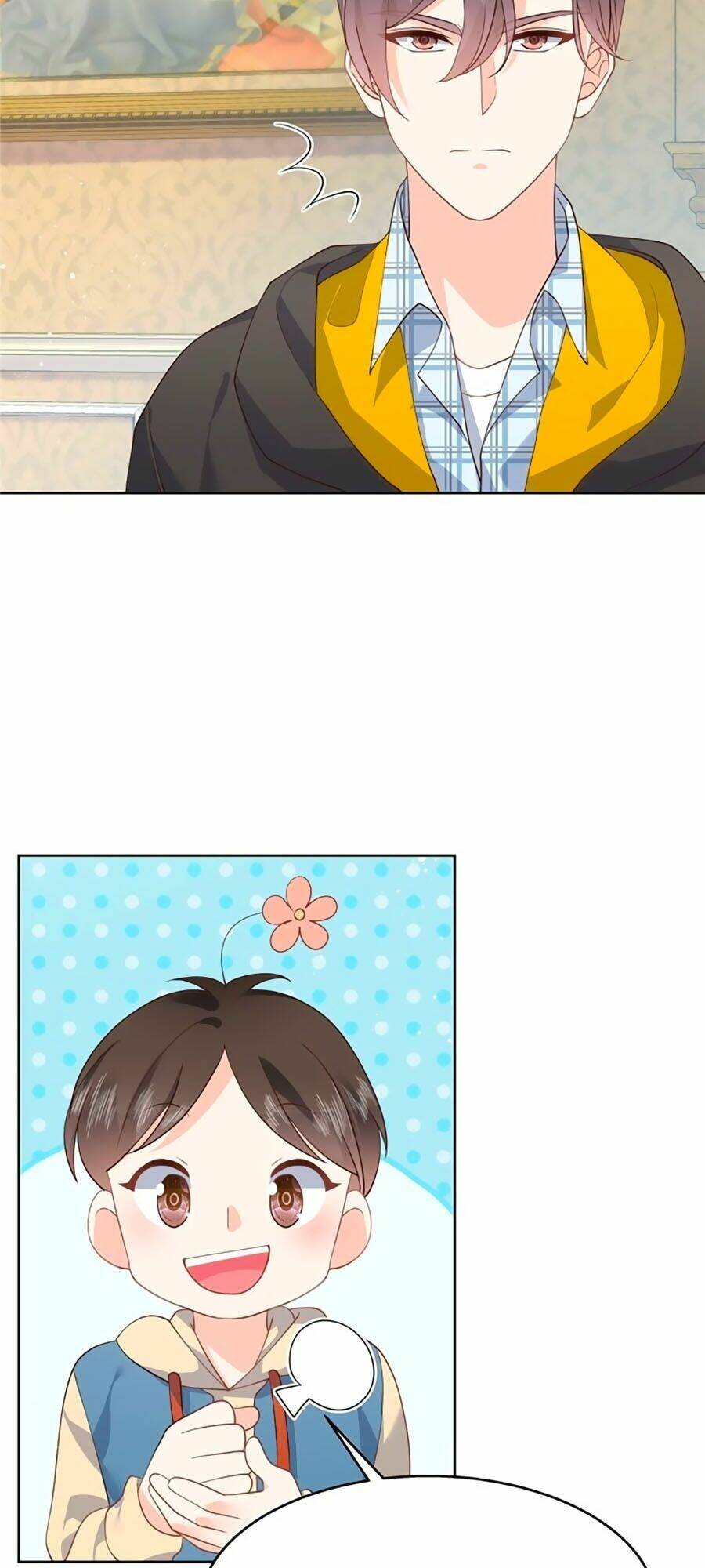 Hotboy Quốc Dân Là Nữ - Chapter 125 - Page 15