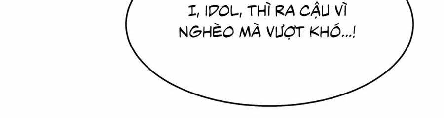 Hotboy Quốc Dân Là Nữ - Chapter 125 - Page 16