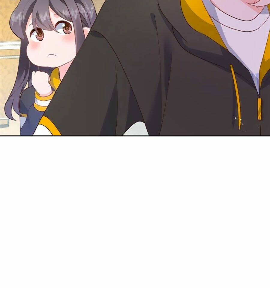 Hotboy Quốc Dân Là Nữ - Chapter 125 - Page 18