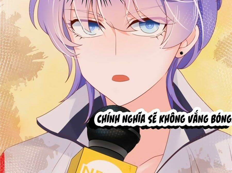 Hotboy Quốc Dân Là Nữ - Chapter 125 - Page 20