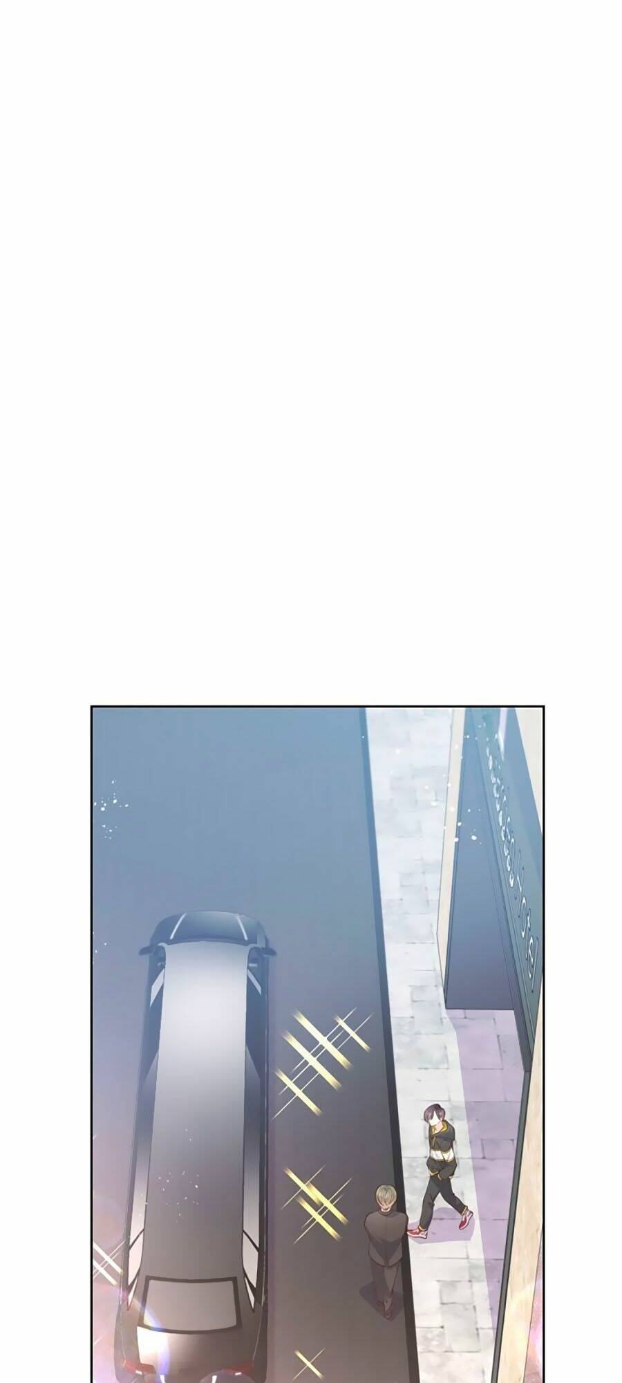 Hotboy Quốc Dân Là Nữ - Chapter 125 - Page 23