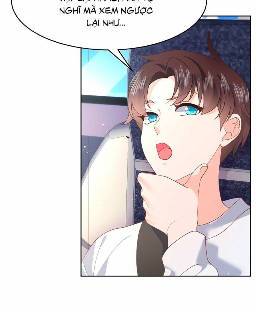 Hotboy Quốc Dân Là Nữ - Chapter 125 - Page 29