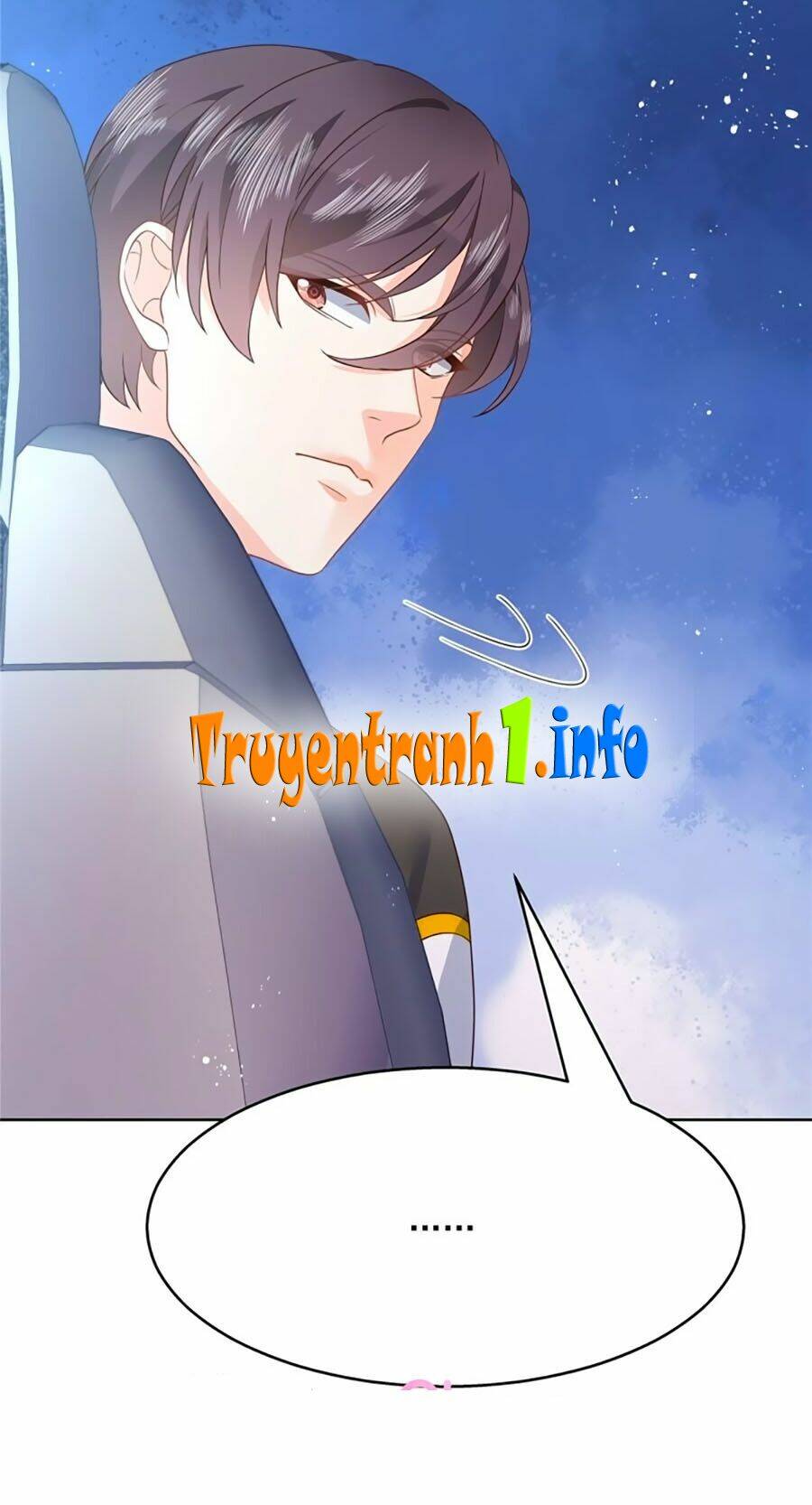 Hotboy Quốc Dân Là Nữ - Chapter 125 - Page 31