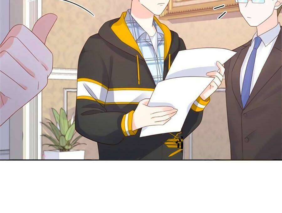 Hotboy Quốc Dân Là Nữ - Chapter 125 - Page 6