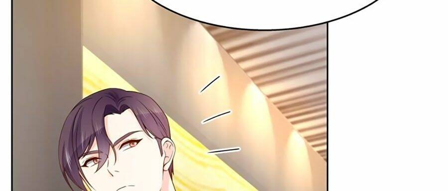 Hotboy Quốc Dân Là Nữ - Chapter 126 - Page 18