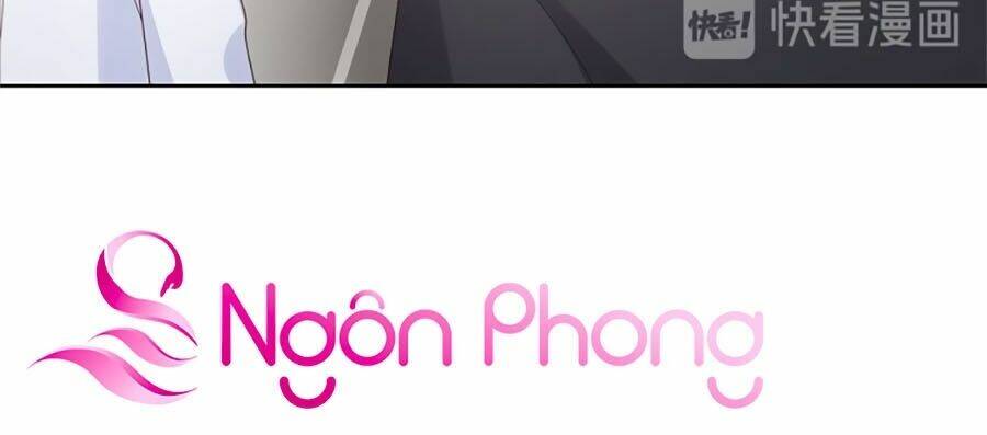 Hotboy Quốc Dân Là Nữ - Chapter 126 - Page 29