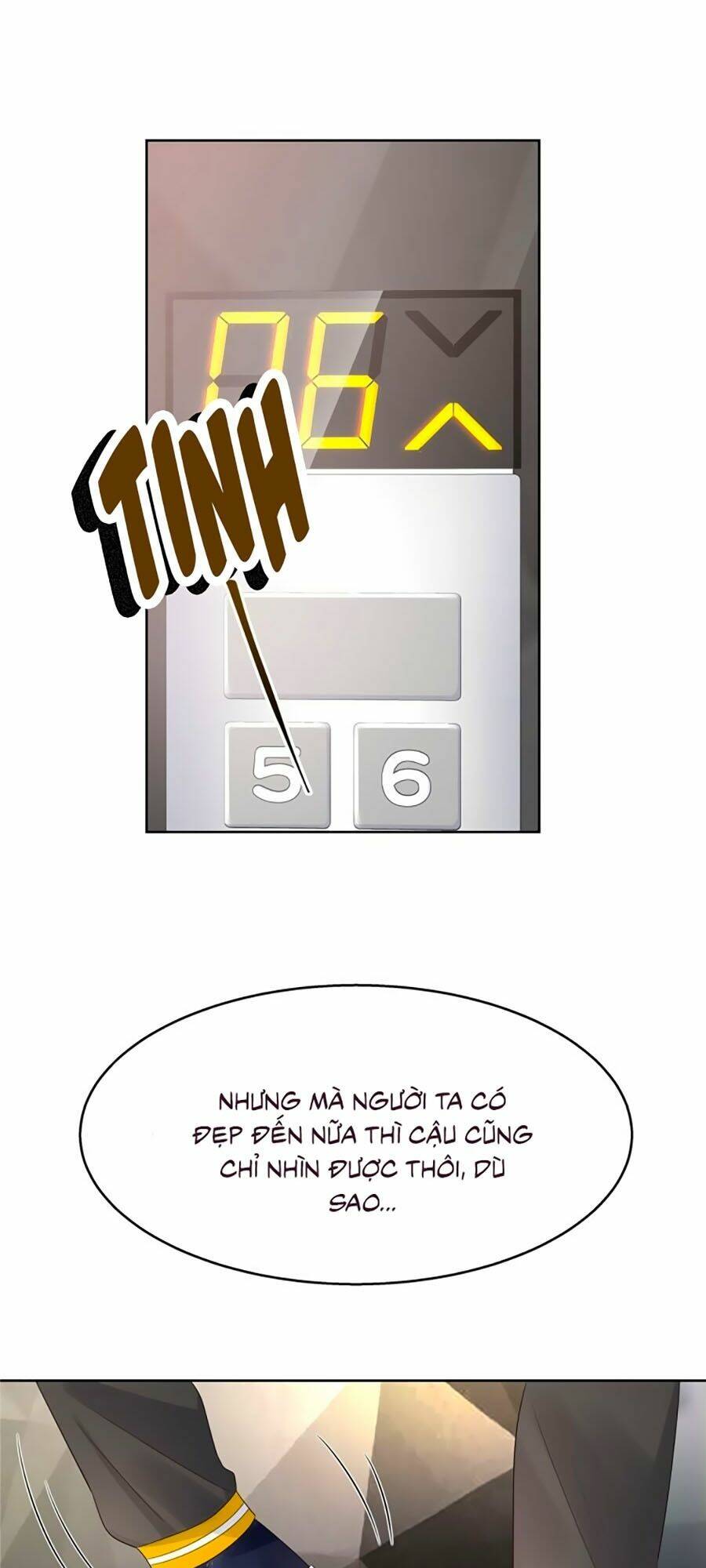 Hotboy Quốc Dân Là Nữ - Chapter 126 - Page 30