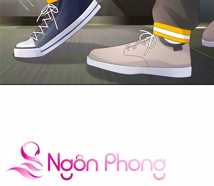 Hotboy Quốc Dân Là Nữ - Chapter 126 - Page 31