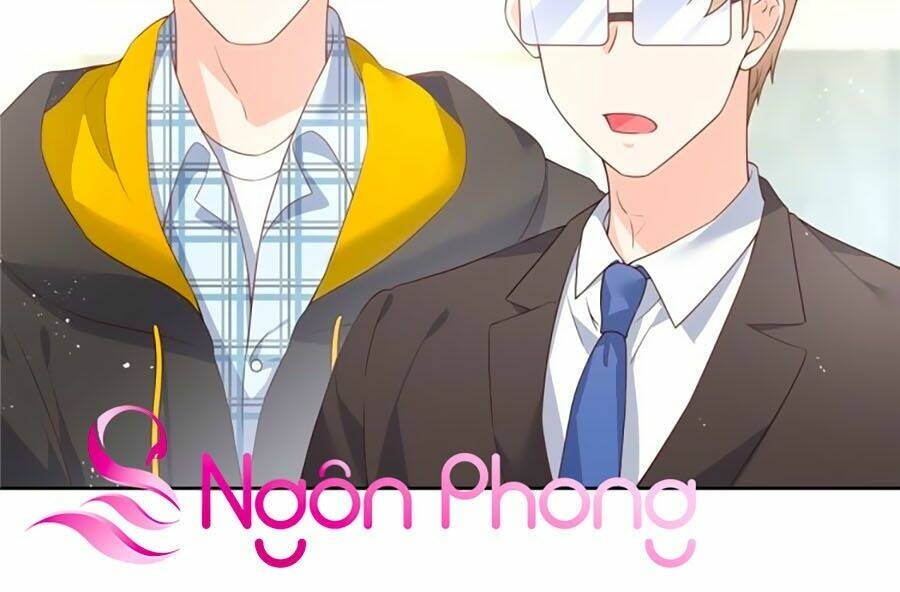 Hotboy Quốc Dân Là Nữ - Chapter 126 - Page 5