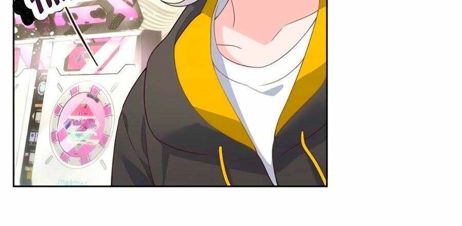 Hotboy Quốc Dân Là Nữ - Chapter 126 - Page 7