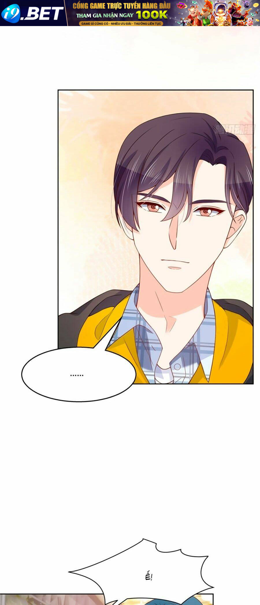 Hotboy Quốc Dân Là Nữ - Chapter 127 - Page 9