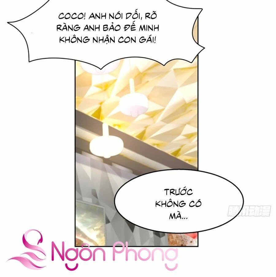 Hotboy Quốc Dân Là Nữ - Chapter 127 - Page 11