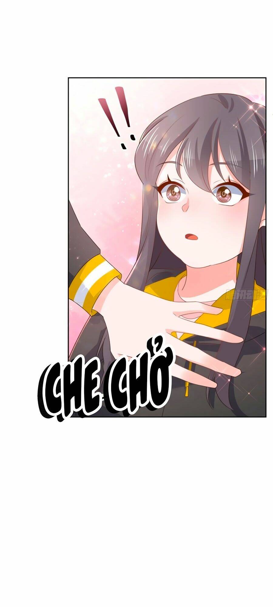 Hotboy Quốc Dân Là Nữ - Chapter 127 - Page 17