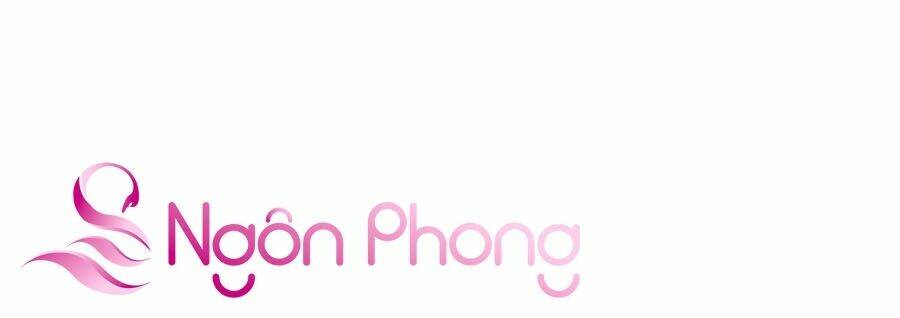 Hotboy Quốc Dân Là Nữ - Chapter 127 - Page 18