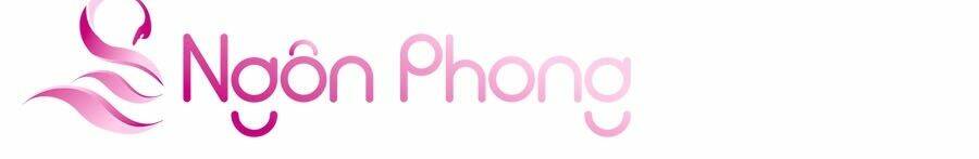 Hotboy Quốc Dân Là Nữ - Chapter 127 - Page 21