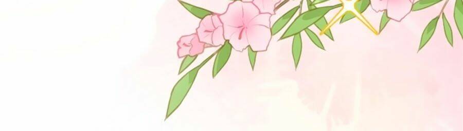 Hotboy Quốc Dân Là Nữ - Chapter 127 - Page 8