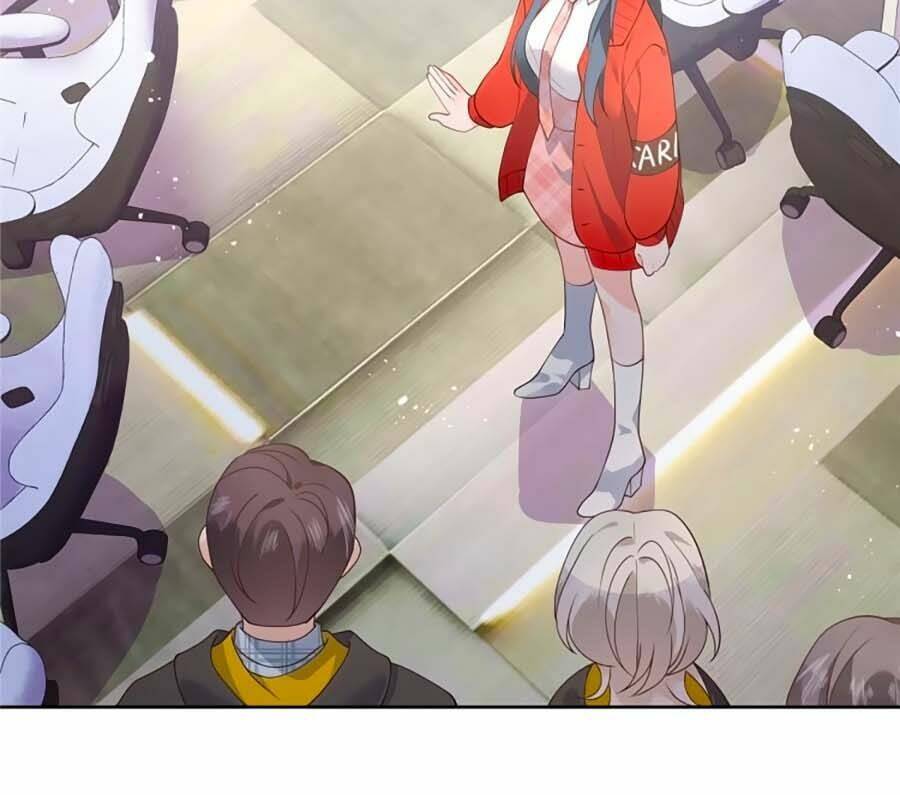 Hotboy Quốc Dân Là Nữ - Chapter 128 - Page 16