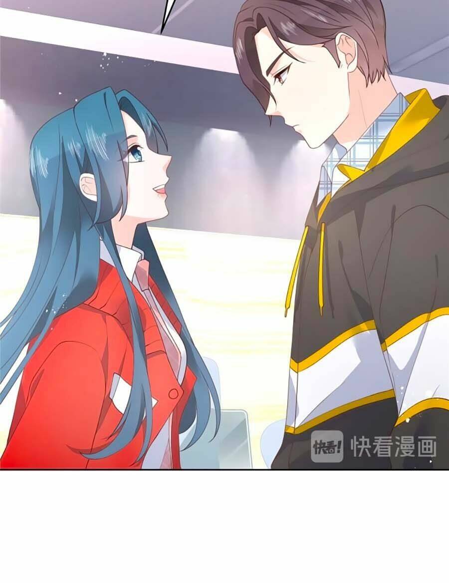 Hotboy Quốc Dân Là Nữ - Chapter 128 - Page 19