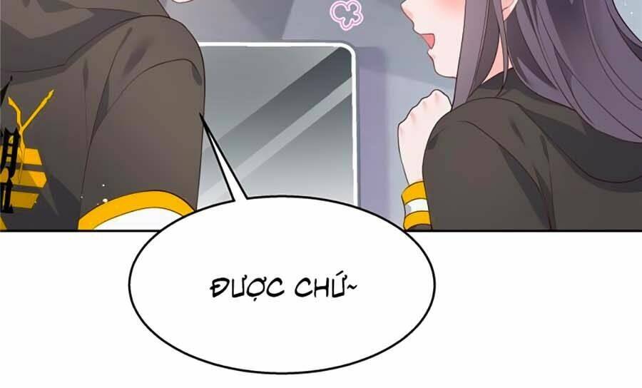 Hotboy Quốc Dân Là Nữ - Chapter 128 - Page 21