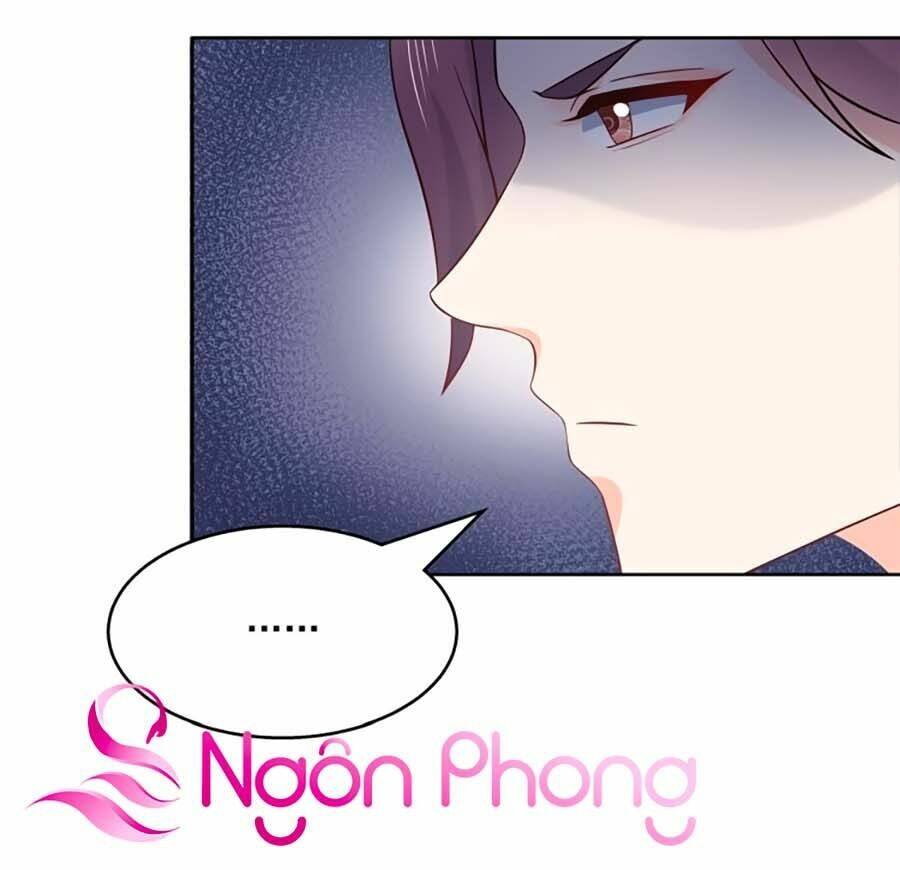 Hotboy Quốc Dân Là Nữ - Chapter 128 - Page 29