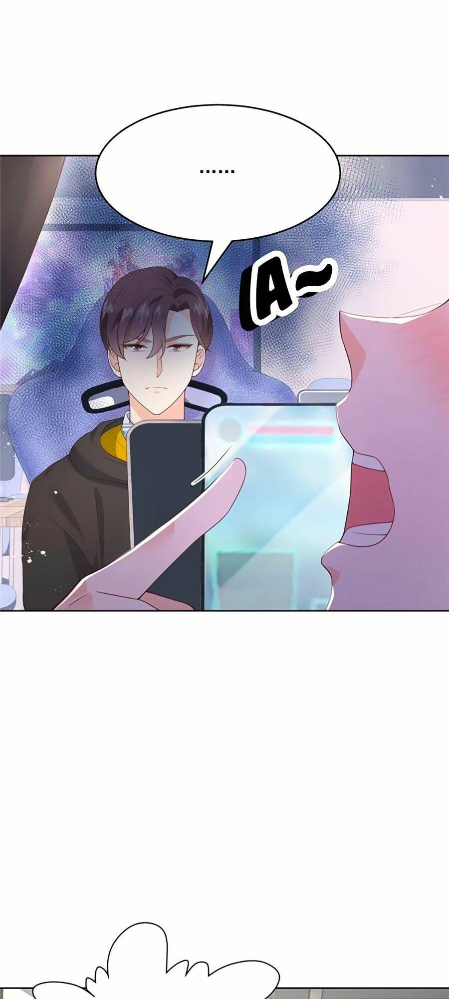 Hotboy Quốc Dân Là Nữ - Chapter 129 - Page 12