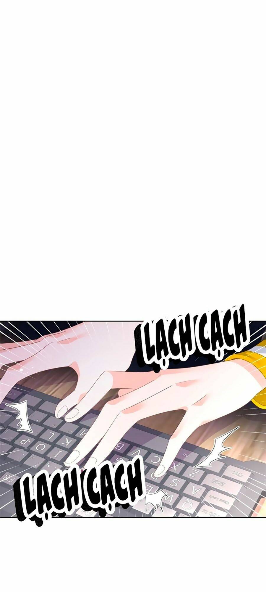 Hotboy Quốc Dân Là Nữ - Chapter 129 - Page 21