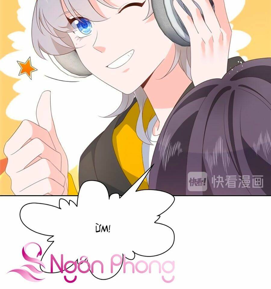 Hotboy Quốc Dân Là Nữ - Chapter 129 - Page 23